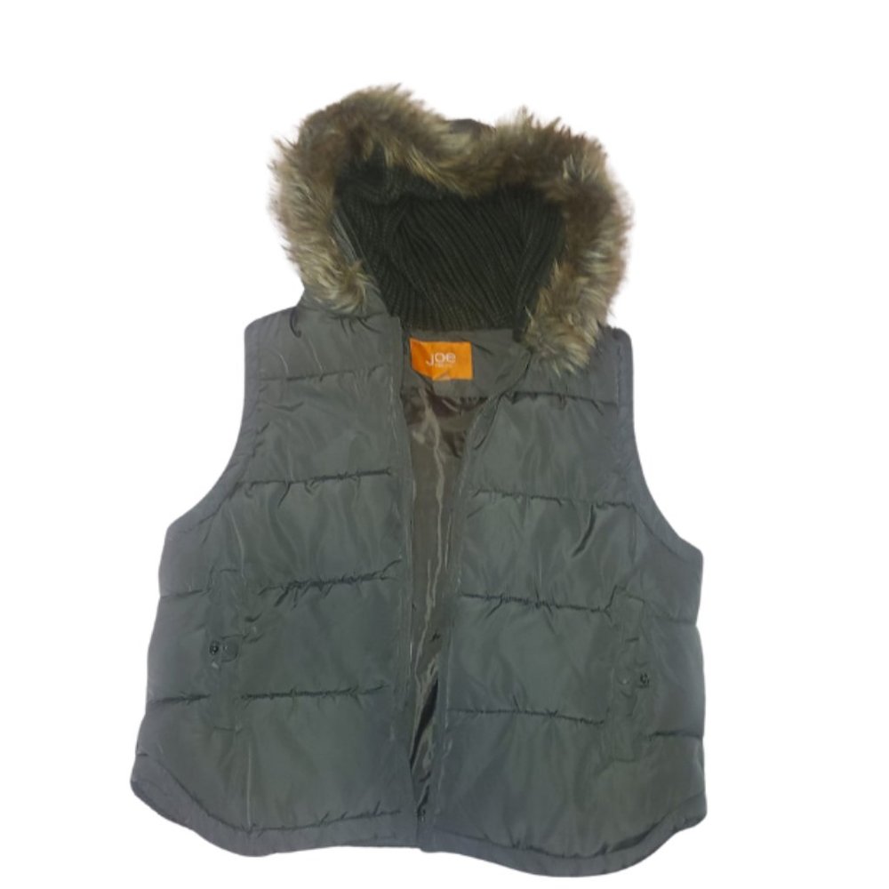 Joe Fresh Jacket